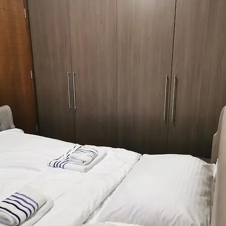 Kopaonik Foka * Brzece