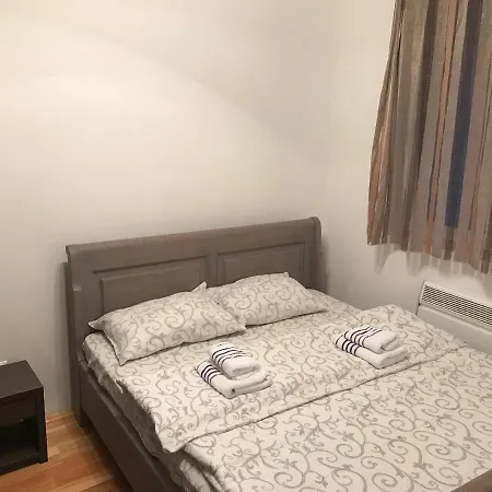 Kopaonik Foka Brzeće