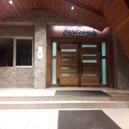 Kopaonik Foka *
