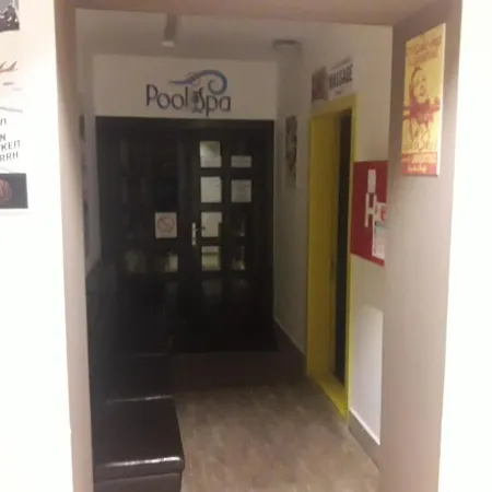 Kopaonik Foka *